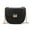Black, variant on MKF Collection Brooklyn Women's Shoulder Bag, Crocodile Embossed Vegan Leather by Mia K. - Wine