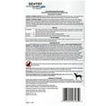 thumbnail image 2 of Sentry Fiproguard Plus For Dogs & Puppies Topical Flea & Tick Treatment, 4-22 lbs, 6 ct, 2 of 7