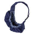 thumbnail image 1 of Wrap 1pc -Lado Ajustable Carry Economic Recién Nacido Baby Wrap Portador Delantero Frente A la Infantil #3, 1 of 5