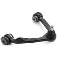 thumbnail image 3 of GOAT Parts - Upper Control Arm & Front Sway Bar Kit for Ford Expedition Lincoln Navigator 4WD, 3 of 8