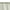 Green, variant on Curtainking Striped Kitchen Curtain Linen Cafe Curtains Semi-Sheer Rustic Farmhouse Tier Curtains 24 inch Rod Pocket 2 Panels Brown