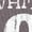 Charcoal Grey, variant on Inktastic Red, White and Moo Boys or Girls Toddler T-Shirt