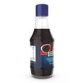 thumbnail image 3 of Salsa de soya Blue Dragon con chile para sushi 190 ml, 3 of 4