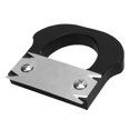 thumbnail image 1 of Manual Edge Planer, Hand Planer Edge Bander User Friendly  for Woodworking, 1 of 7