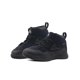 thumbnail image 1 of Tenis Bota Pirma Urbano Para Niño Senderismo Color Negro negro 17, 1 of 6