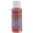 Coral Reef, variant on Craft Smart 2oz. Coral Reef Satin Acrylic Paint - Non-Toxic Paint for Drawing, Painting, Art & Crafts Supplies - Bulk 12 Pack