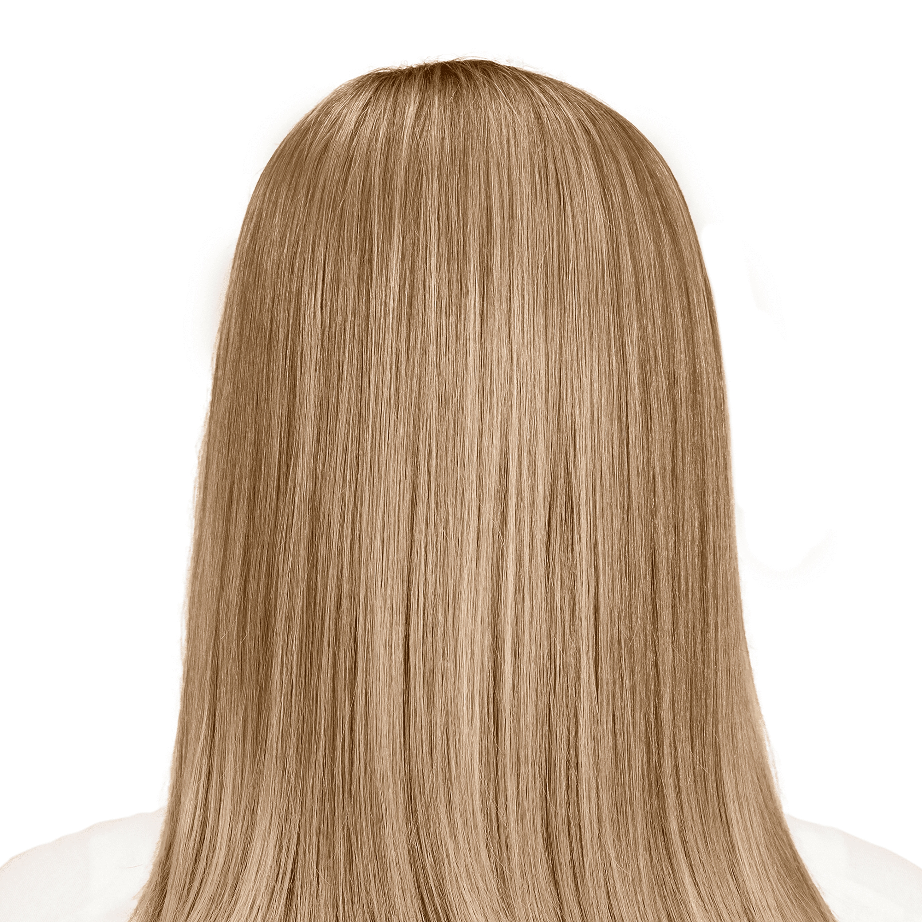 Madison Reed Radiant Permanent Hair Color Kit with Bonus Pro Boost, Lusia (8.5NNA), Dark Neutral Blonde
