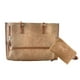 thumbnail image 5 of Bolsa de mano para portátil con compartimento para almuerzo, bolsa de trabajo para computadora, gran capacidad, práctica de almuerzo, bolsas de, 5 of 9