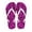 White, variant on Womens Flip Flops Sandals Women's Flip Flops Comfortable Casual Sandals for Beach Pool Party Summer Spring Travel Outdoor On Slide Shoes With Leopard Print