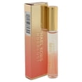 thumbnail image 2 of Michael Kors Wonderlust Rollerball Eau de Parfum, Perfume for Women, 0.34 oz, 2 of 2