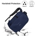 thumbnail image 4 of Mochila MOSISO para cámara, resistente al agua, de 15 a 16 pulgadas, 4 of 8