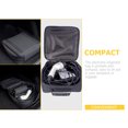 thumbnail image 3 of Daily Use Cable Organizer Multi-function EV Cable Bag Convenient Cord Organizer, 3 of 8