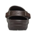 thumbnail image 4 of Crocs Men's Yukon Vista II LiteRide Clog Sandal, 4 of 5