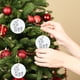 thumbnail image 5 of Navidad divertido signo de amistad acrílico regalos tontos para mejores amigos, 5 of 8