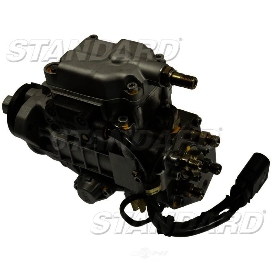 Standard Motor Products IP49 Diesel Fuel Injection Pump