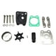 thumbnail image 1 of Kits de reparación de impulsores Sharpla bomba de agua accesorios de repuesto, 1 of 5
