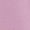 Pink, variant on Women's Long Sleeve Top Chiffon Shirt Spring Loose Fit Elegant V Neck Summer Comfy Fashion Blouse Top Sky Blue Medium