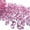Light Pink, variant on Acrylic Crystal Gem Stone Ice Rocks Table Scatter Vase Filler Decoration 150 Pcs