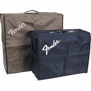 Amplifier Covers