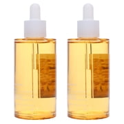 SKIN1004 Madagascar Centella Ampoule 3.38 oz 2 Pack
