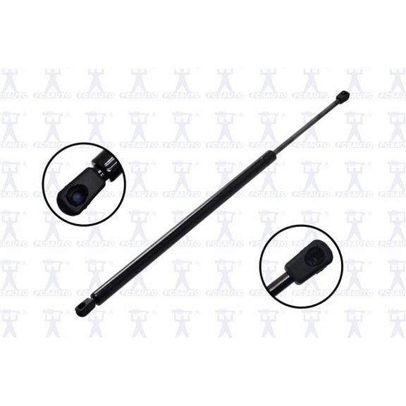 Liftgate Lift Support