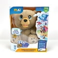 thumbnail image 3 of Poe The AI Story Bear, 3 of 7