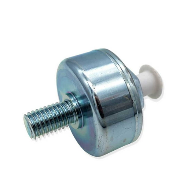 Speravity Kit de arnés con sensor de detonación Herramienta profesional de desconexión de línea de combustible Equipo Sensible Compatible con Vehículos, repuestos y accesorios Mis Speravity VI002521-00B
