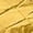 Gold, variant on Gold Womens Wedge Heel Shoes Shallow Mouth Thick Sole Slope Heel Pu Leather Solid Color Gold Casual Outdoor Us 7.5