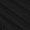 Black, variant on Kaerm 2-pieces Women Lyrical Dance Contemporary Outfit One Shoulder Crop Tops with Tassel Built in Briefs Skirted Black M