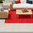 thumbnail image 2 of Mixed Warm Red, 2 of 6
