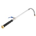 thumbnail image 4 of High Pressure Washer,Water Jet High Pressure Garden Hose Nozzle Power Cleaner Gun High-Intensity Output, 4 of 5