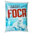 thumbnail image 3 of Foca Liquid Laundry Detergent Soap, 10 Kg, 3 of 3