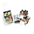 thumbnail image 5 of Tim Holtz Alcohol Ink Kit-, 5 of 5