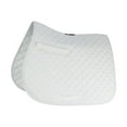 thumbnail image 1 of HySPEED Showjump Saddle Cloth, 1 of 1