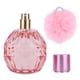 thumbnail image 3 of Perfume elegante femenino de larga duración de la fragancia de la flor del perfume de señora 100ml, 3 of 8