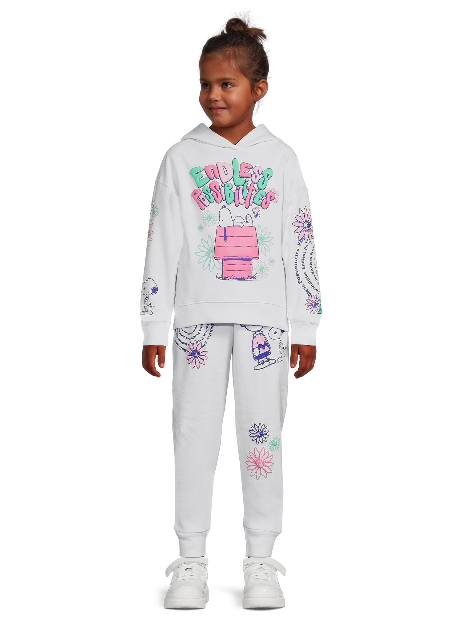 Nostalgia endless 2025 sweatshirt