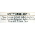thumbnail image 4 of Durvet Wormeze Feline Liquid Wormer for Cats & Kittens 4oz, 4 of 6