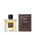 thumbnail image 2 of Perfume Guerlain L'Instant De Pour Homme Eau de Toilette, 100 ml, 2 of 2