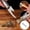 🍒 A_Base#3709, variant on Stainless Steel Shrimp Deveiner and Fish Maw Knife 5 in 1 Multifunctional Seafood Cleaning Tool for Kitchen