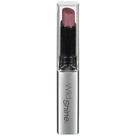 Wet n Wild Wild Shine Lip Lacquer 927 Risque