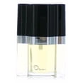 thumbnail image 2 of Oscar de la Renta OSCAR Eau De Toilette Spray for Women,1 oz, 2 of 4