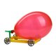 thumbnail image 2 of Gwong Juguete Ciencia Tecnología Juguete Creativo Ejercicio Pensamiento Habilidad Plastic Science Pequeño experimento Trolley para el hogar Gwong 30013468, 2 of 6