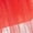 Red, variant on Mepaouo Tutu for Women Adults Layered Tulle Carnival Festival Rave Tutus Fluffy Running Skirts