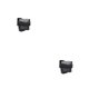 thumbnail image 3 of Interruptor de encendido/apagado de seguridad Scienceny 2piezas, 3 of 6