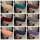 thumbnail image 2 of Nvzi 2Pcs Car Seat Arm Covers, Armrest Covers for Van Passenger Car Protect-Grey, 2 of 4