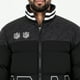 thumbnail image 3 of Chamarra NFL para caballero Las Vegas Raiders 100% oficial, 3 of 7