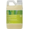 Sustainable Earth® by Staples® #64 Neutral All Purpose Cleaner, Handy Mix, 64 Oz.