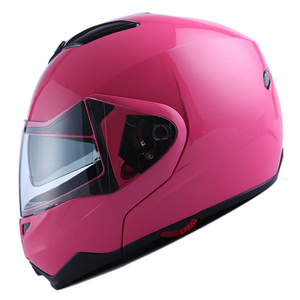 visor in bike