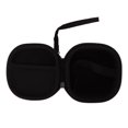 thumbnail image 4 of Estuche rígido para altavoz Bluetooth Bling Bling color negro, 4 of 12