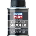 thumbnail image 2 of Liqui Moly 20196 Engine Flush Shooter 80ML, 2 of 3